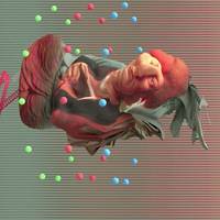 Alex Myers - Videos & Short Films About Alex Myers